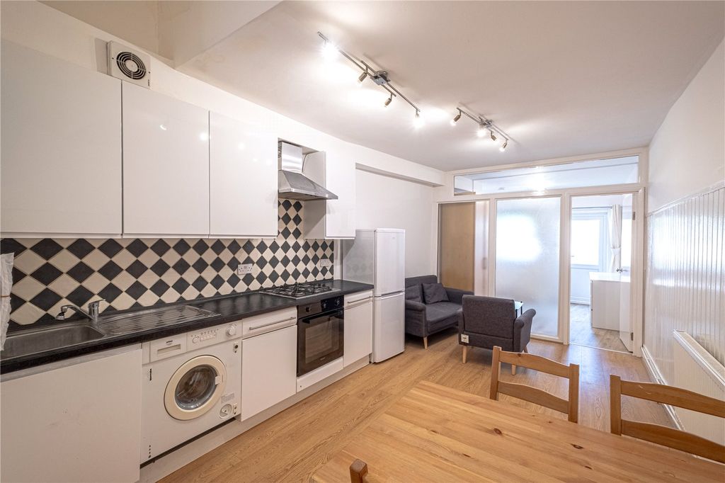 Property photo 1 of 5 Picture No. 01