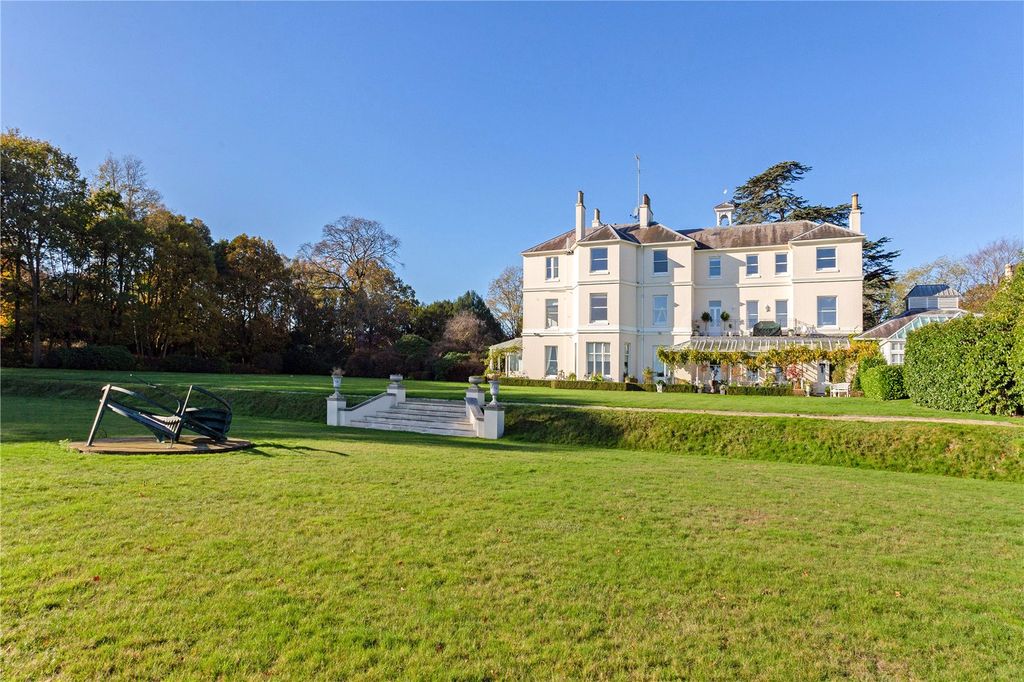 Property photo 1 of 13 Rear Elevation