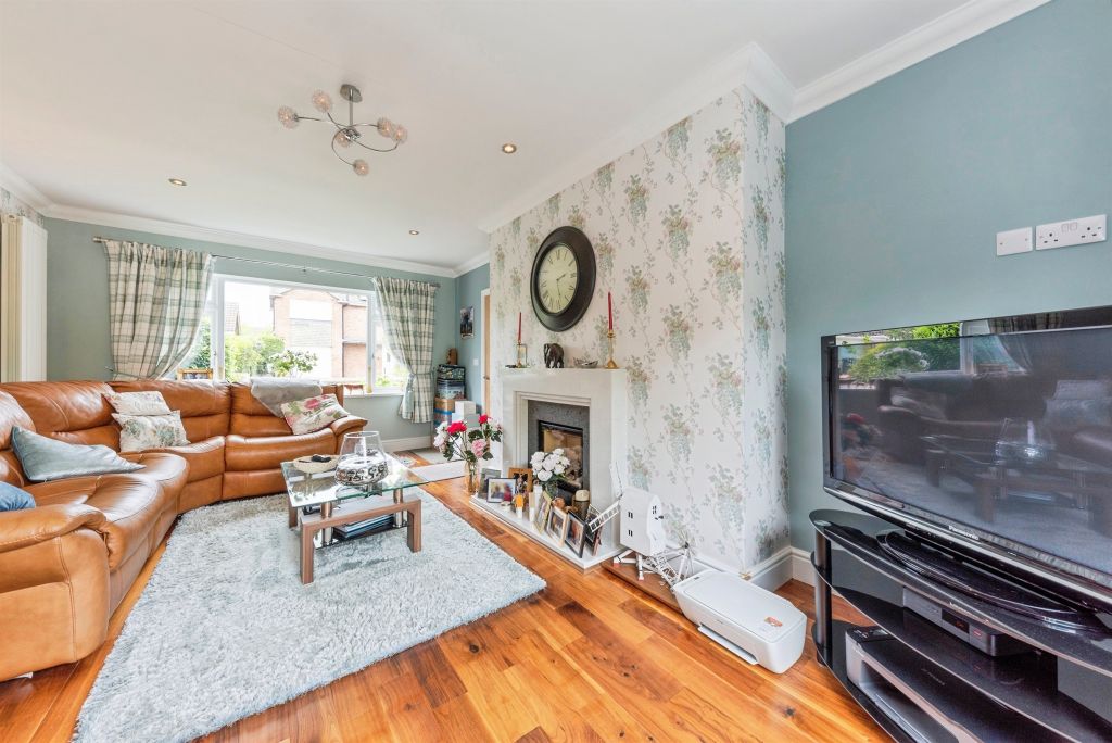 Property photo 2 of 15