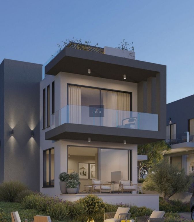 Property photo 1 of 5