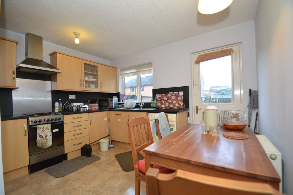 Property photo 2 of 9 Picture No. 07