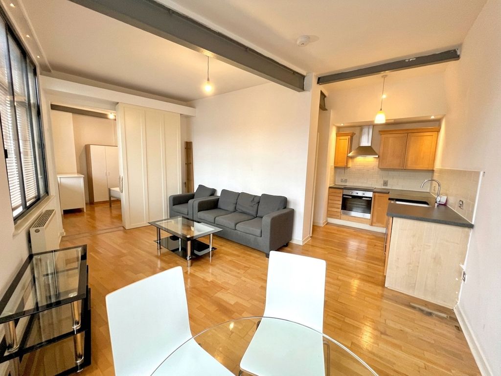 Property photo 2 of 7