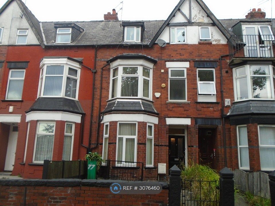 Property photo 1 of 21