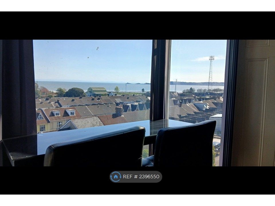 Property photo 1 of 10 Amazing Swansea Bay Views