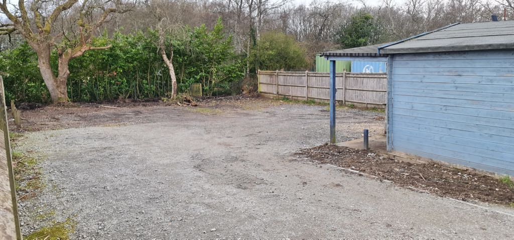 Property photo 3 of 5 Photo 3