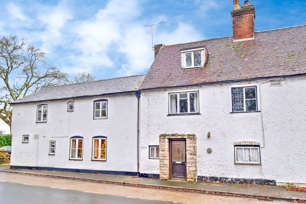 Property photo 1 of 20