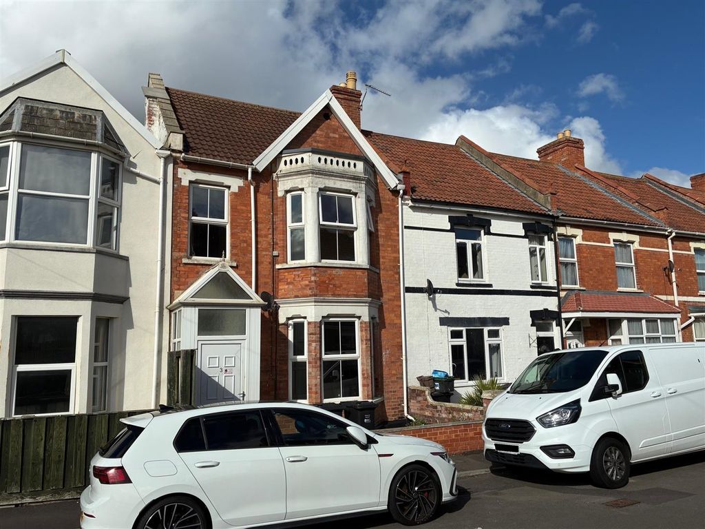 Property photo 1 of 31 Front 2.Jpg