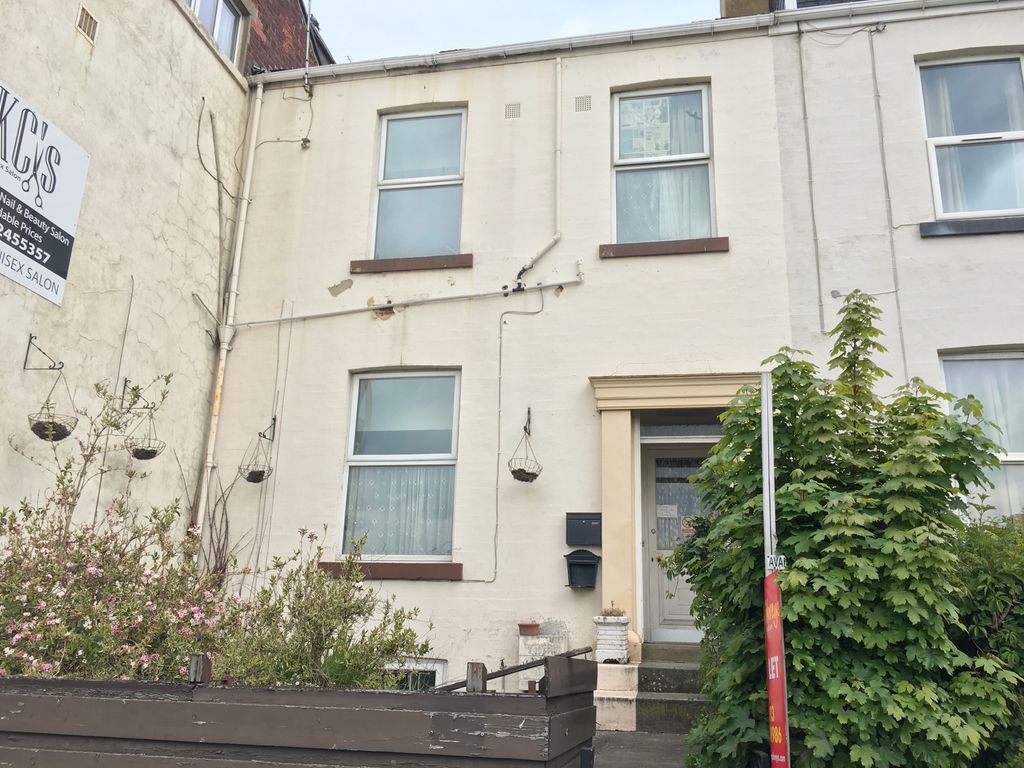 Property photo 2 of 4