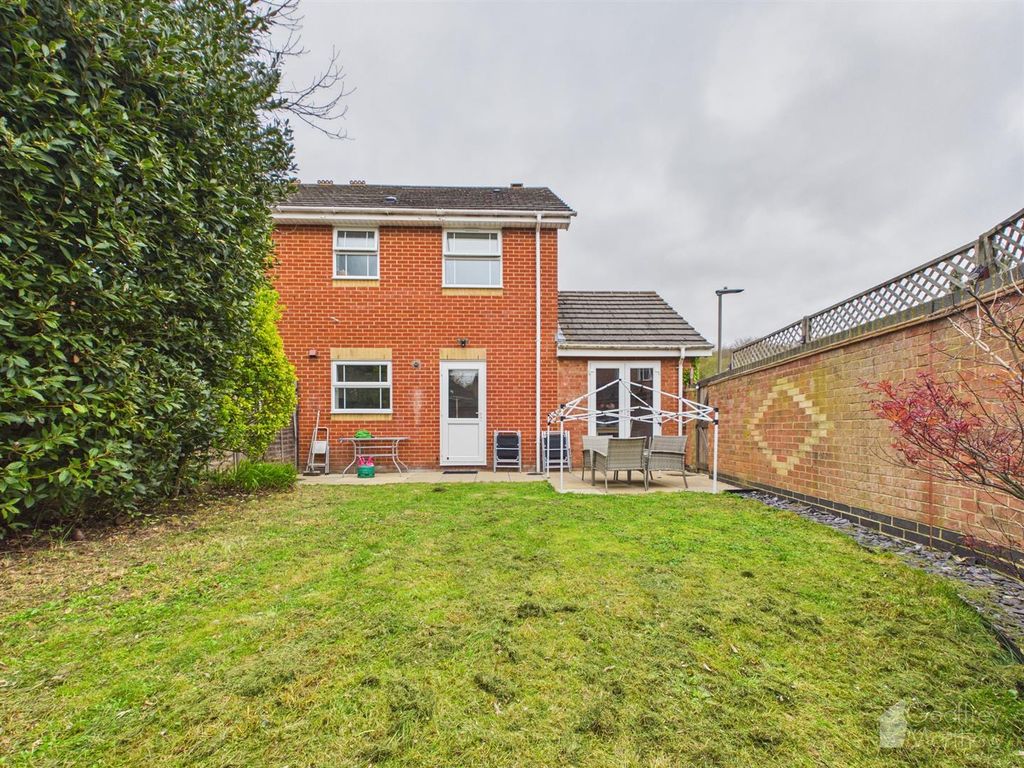 Property photo 1 of 27 Cam02365G0-Pr0455-Still027.Jpg