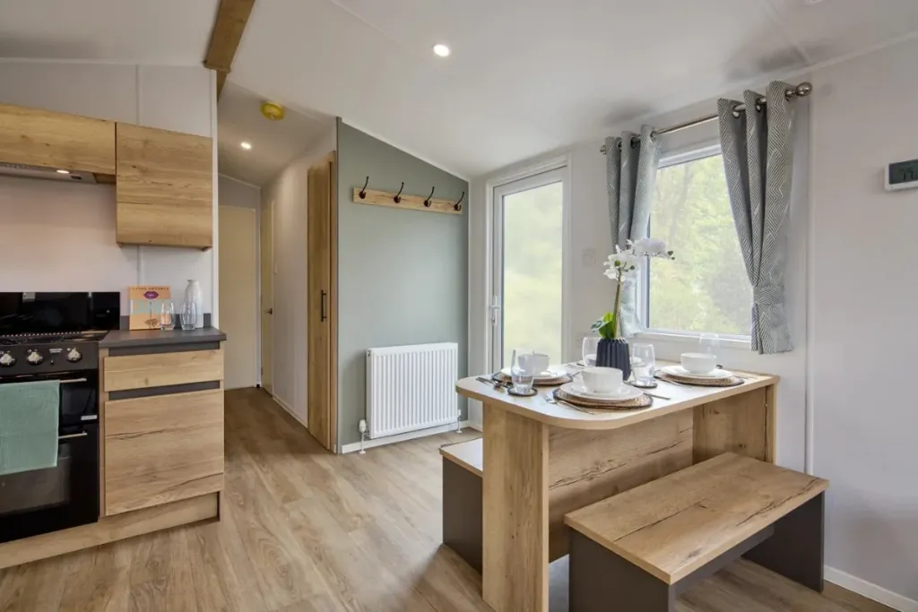 Property photo 2 of 6 Social 600x400Px 2025 08 13T163154.342.Jpg