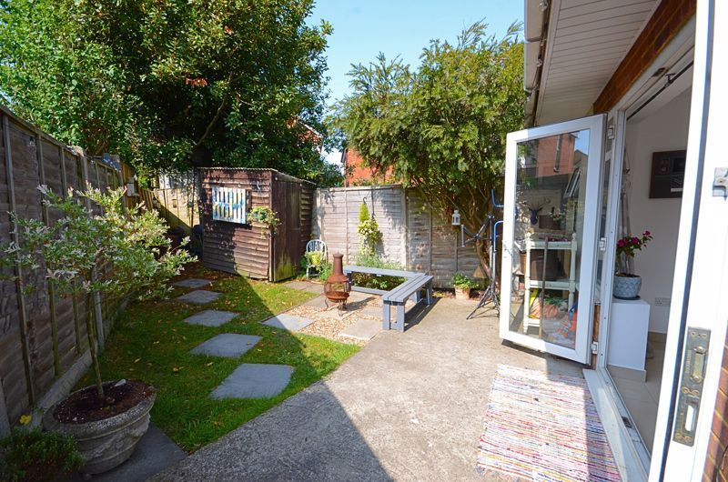 Property photo 3 of 13 Photo 3