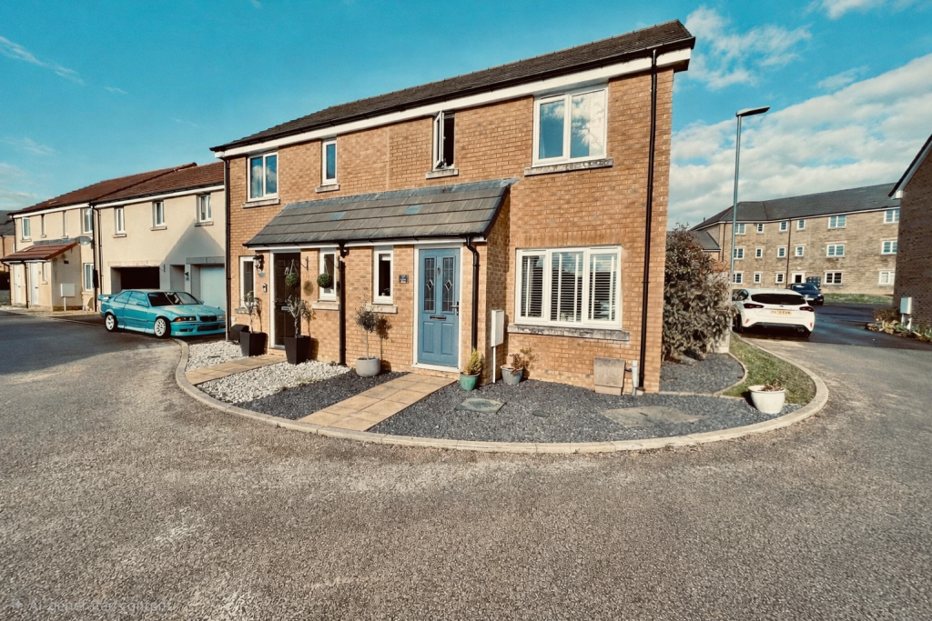 Property photo 1 of 15