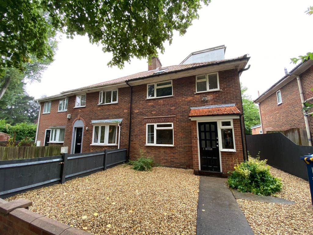 Property photo 1 of 11 Main