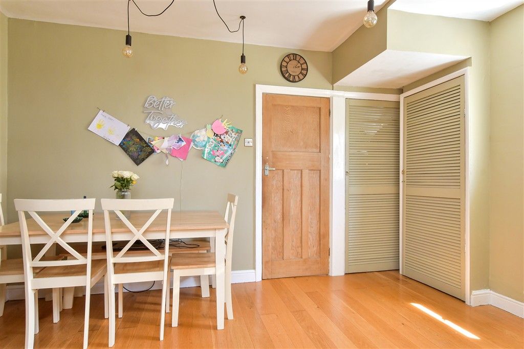 Property photo 3 of 13 Dining Area