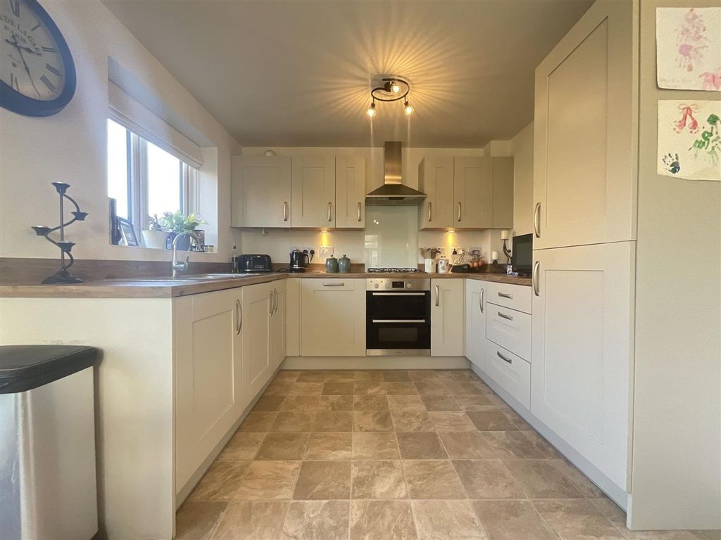 Property photo 3 of 26 Img_2698.Jpeg