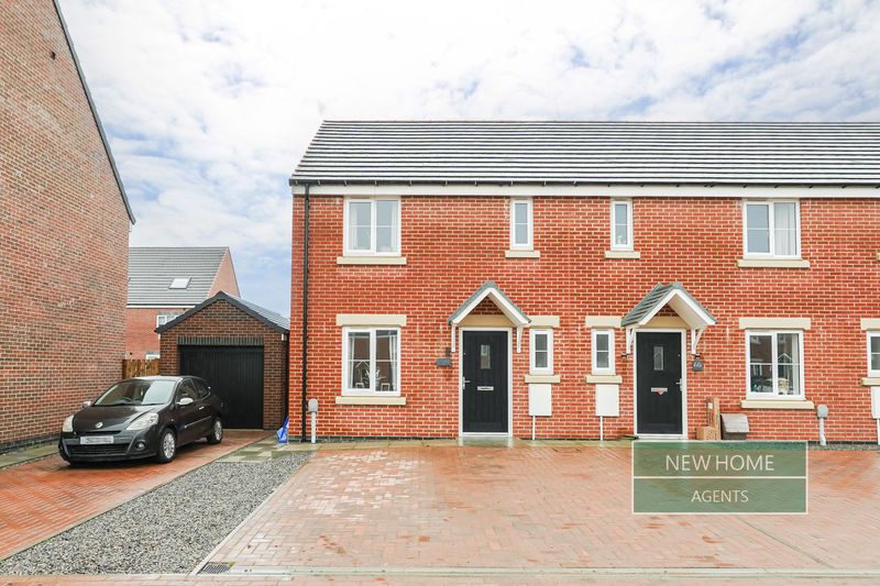 Property photo 1 of 18 Photo 1