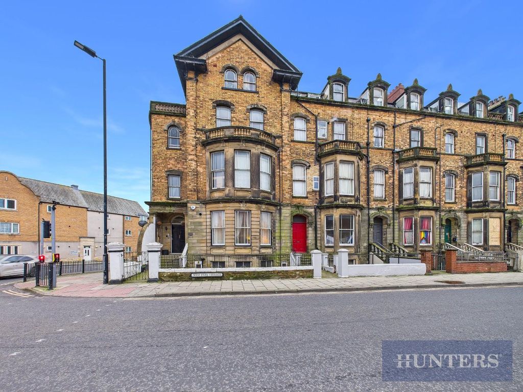 Property photo 1 of 16 Cam05316G0-Pr0317-Still026.Jpg