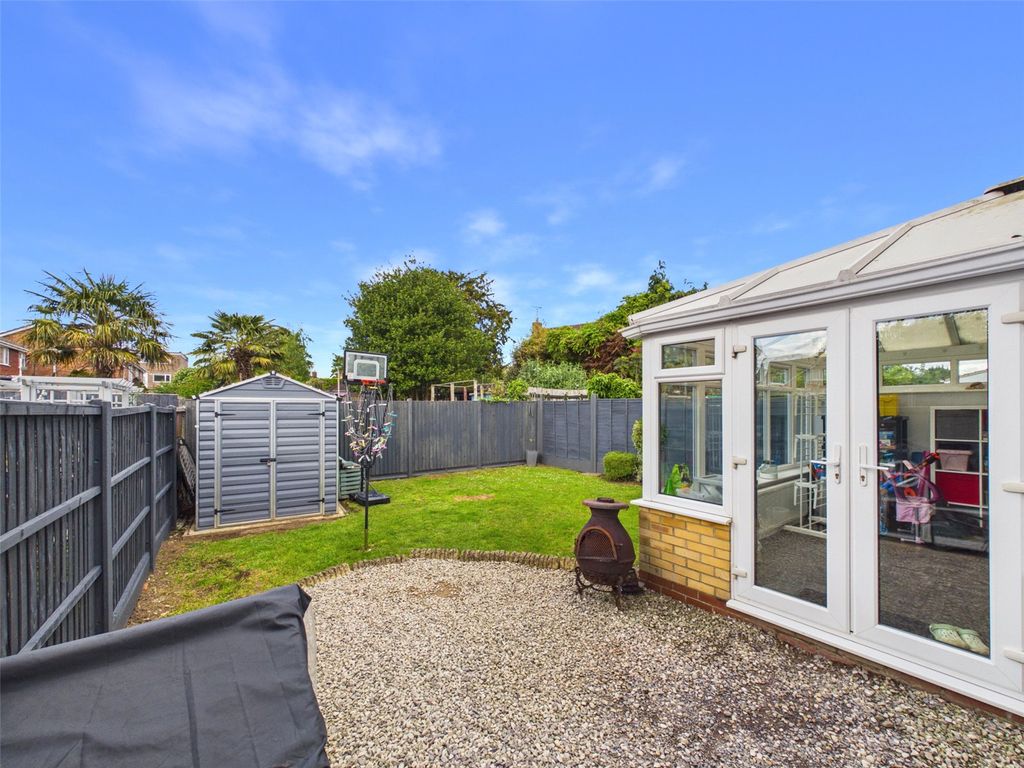 Property photo 3 of 14 Picture No. 22