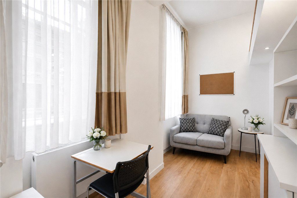 Property photo 1 of 10 Picture No. 09