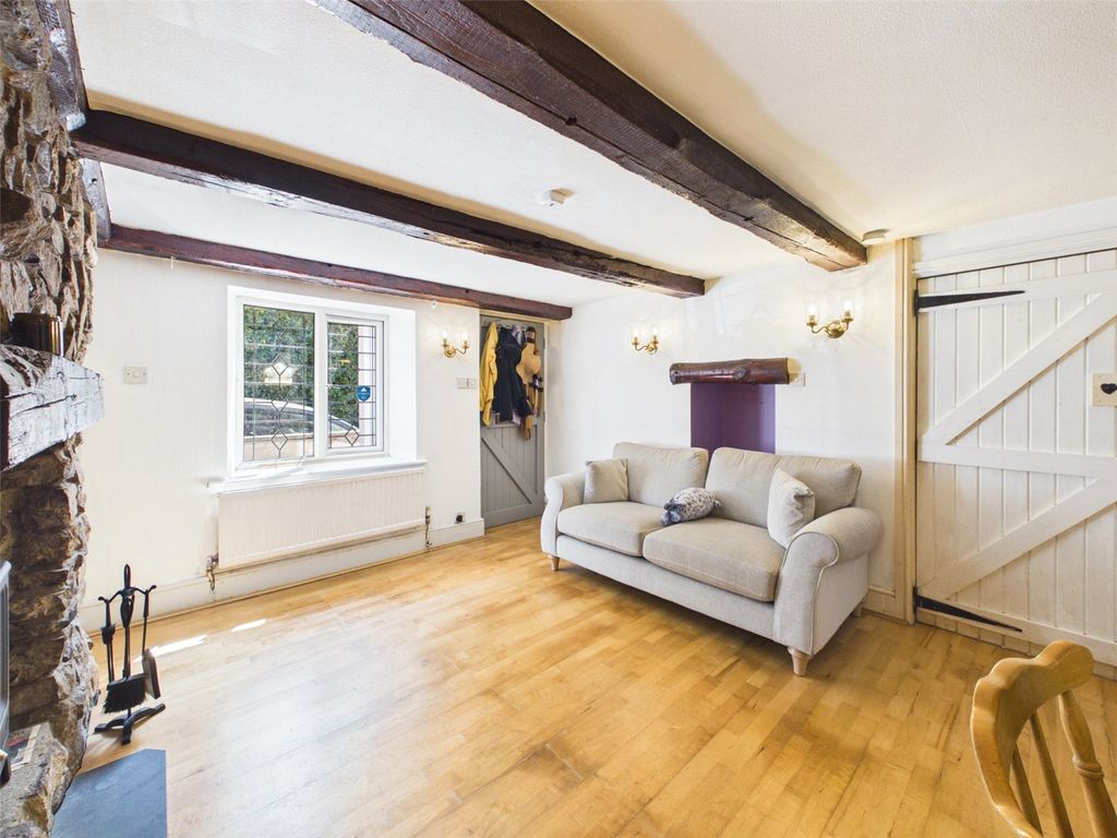 Property photo 3 of 22 Picture No. 42