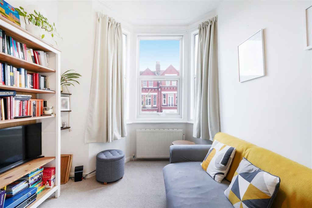 Property photo 3 of 10 19607537 (15).Jpg