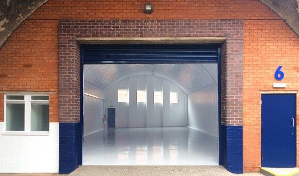 Property photo 2 of 5 Arch5.Jpg