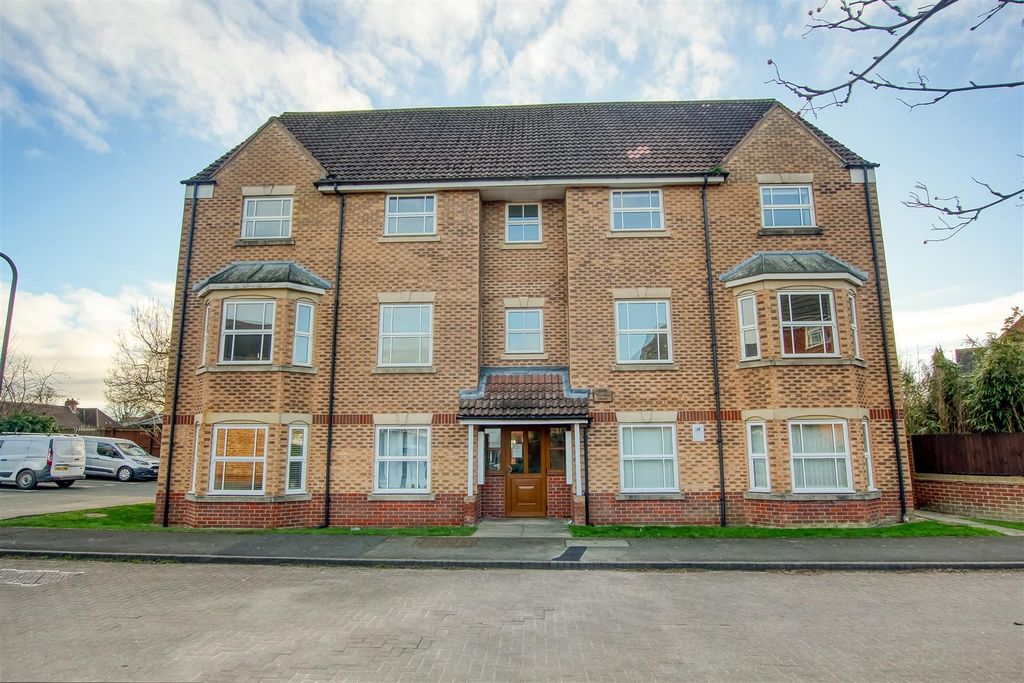 Property photo 1 of 9 Img_0073.Jpg