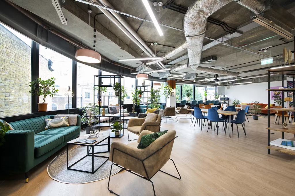 Property photo 3 of 16