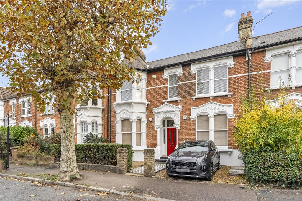 Property photo 2 of 23 _Akp0708.Jpg