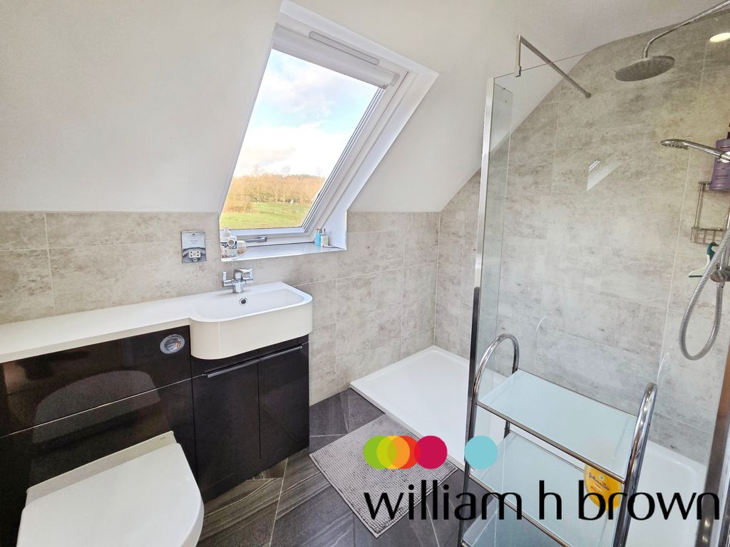 Additional image 29 of 5 bed property to rentHovis Mill Lane, Sible Hedingham, Halstead CO9