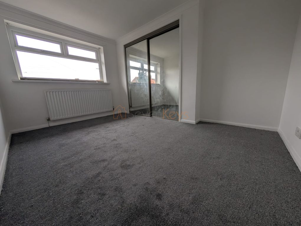 Property photo 1 of 9 Whatsapp Image 2026-02-19 At 10.21.24.Jpeg