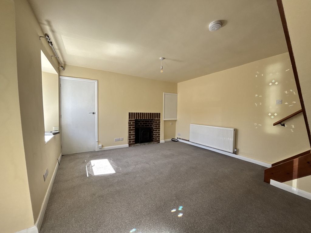 Property photo 3 of 8 Sitting Room 2