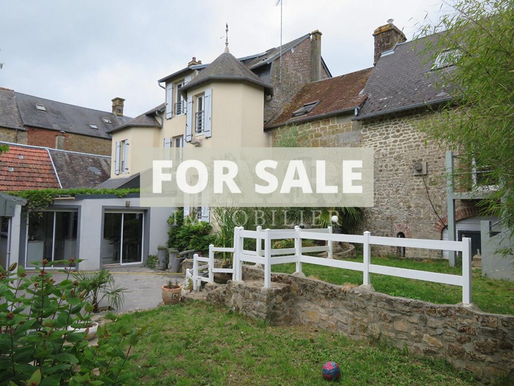 Property photo 1 of 13