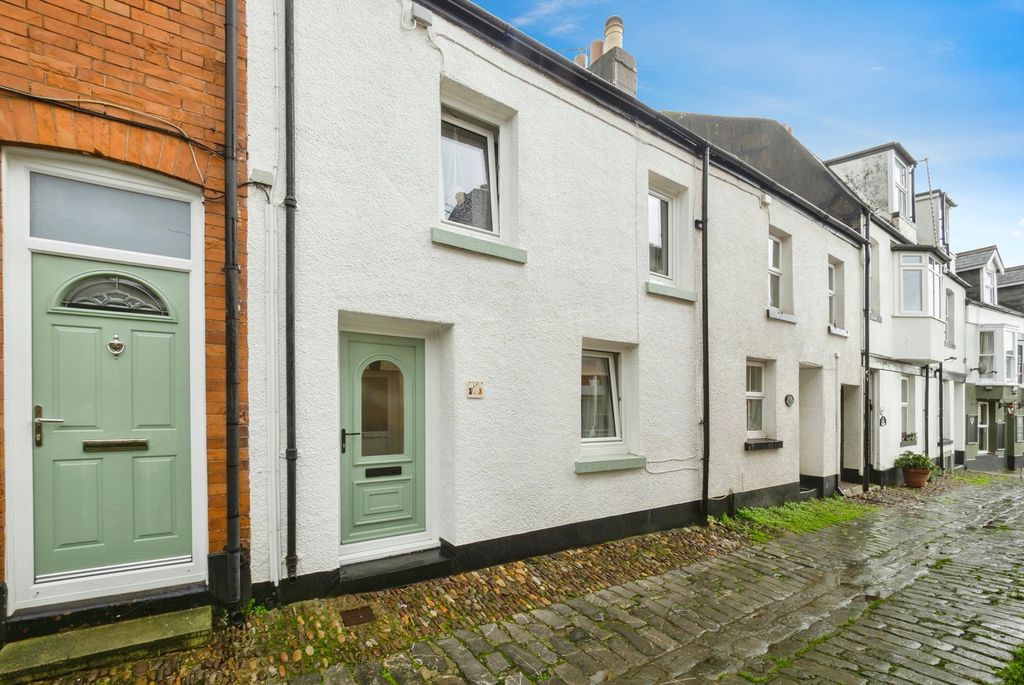 Property photo 1 of 17 Photo