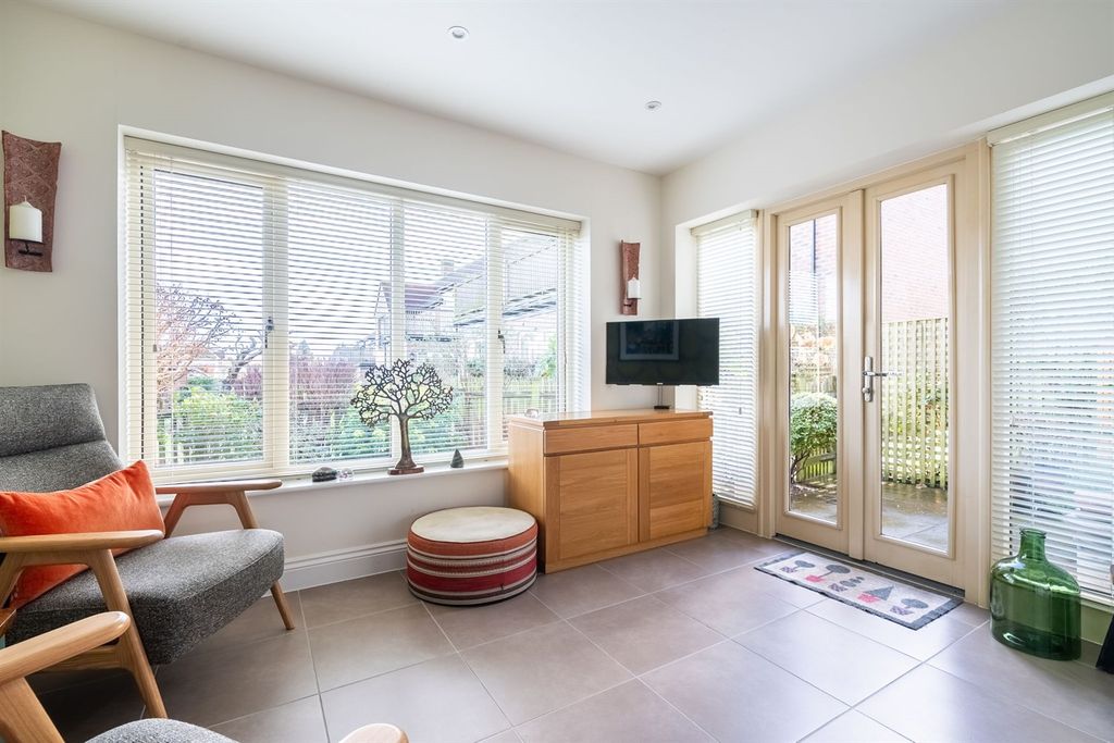 Property photo 2 of 16 Other