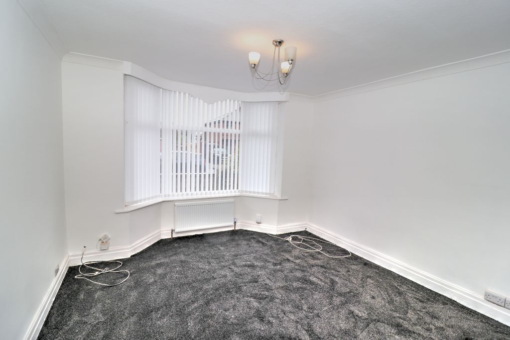 Property photo 2 of 14 Img_8365