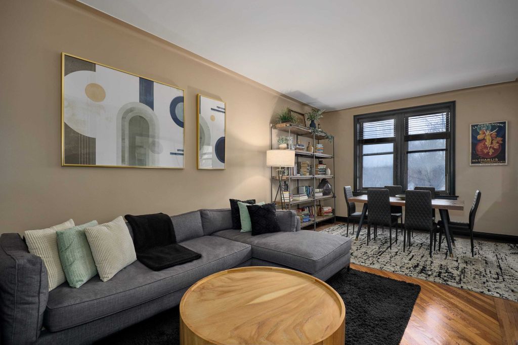 Property photo 2 of 26 <Alttext/>