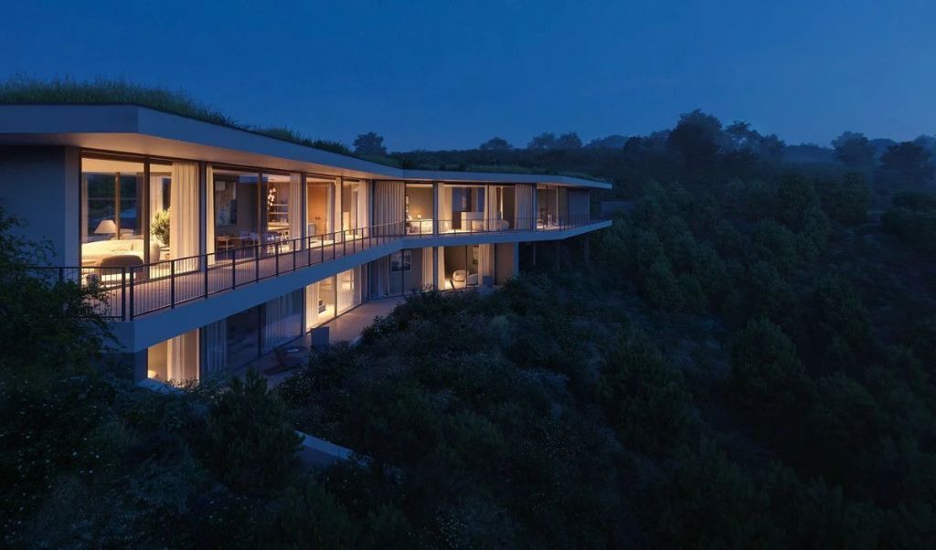 Property photo 2 of 3