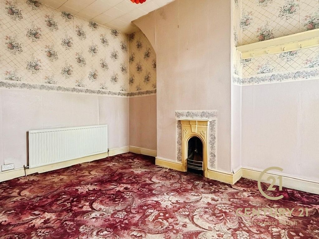 Property photo 3 of 14