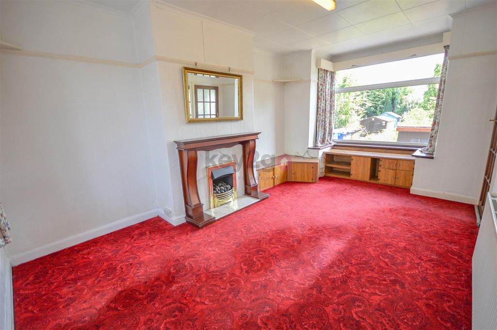 Property photo 2 of 18 Dsc_0047.Jpg