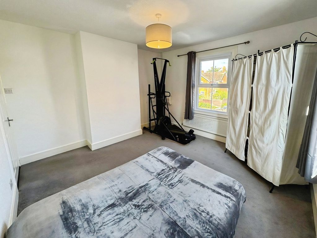 Property photo 3 of 8 Pbox-Img.Jpg