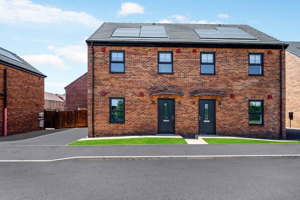 Property photo 1 of 19