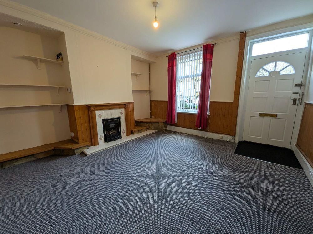 Property photo 2 of 7 2_.Jpg