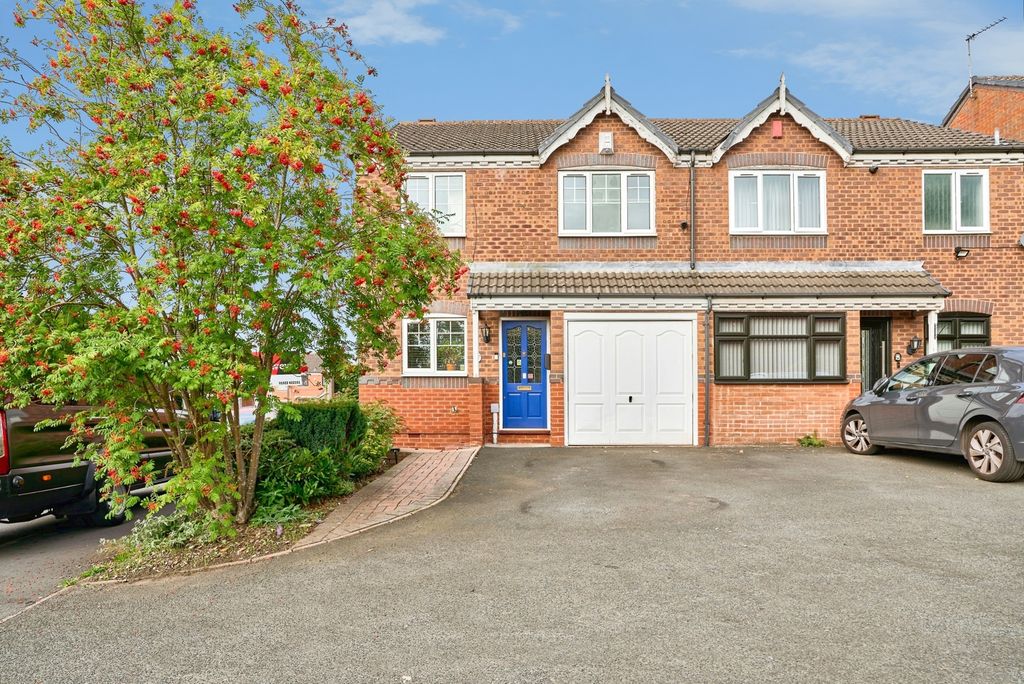Property photo 1 of 20 Pbox-Img.Jpg