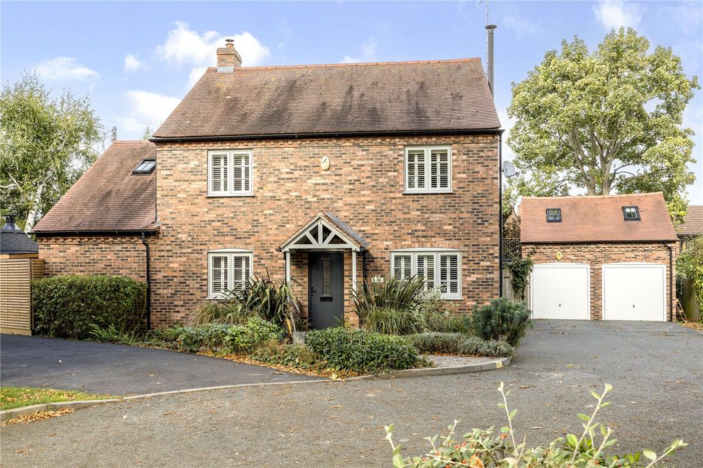 Property photo 1 of 15 Picture No. 16