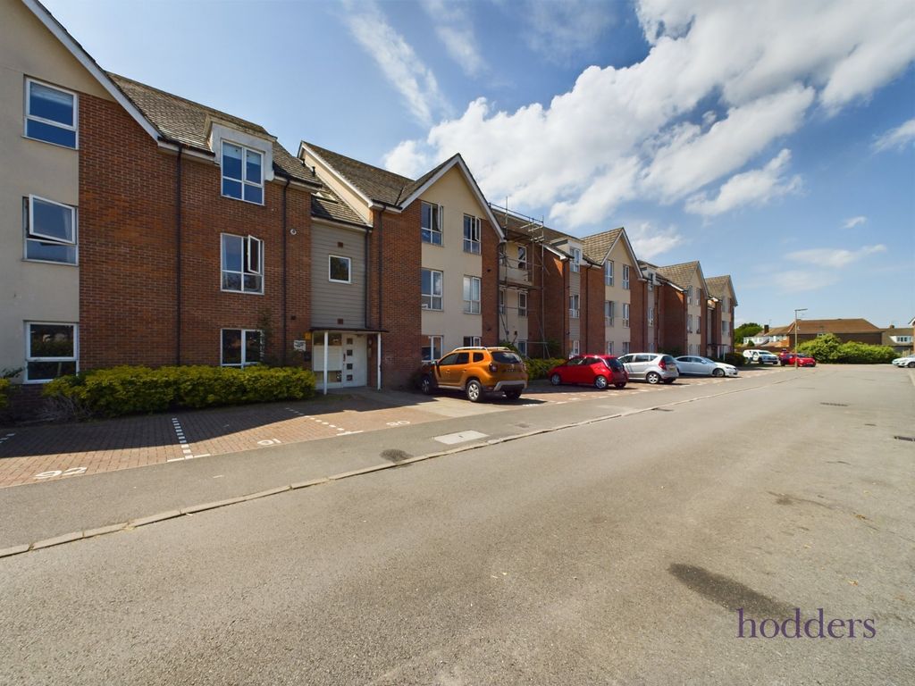 Property photo 1 of 12 Picture No. 08