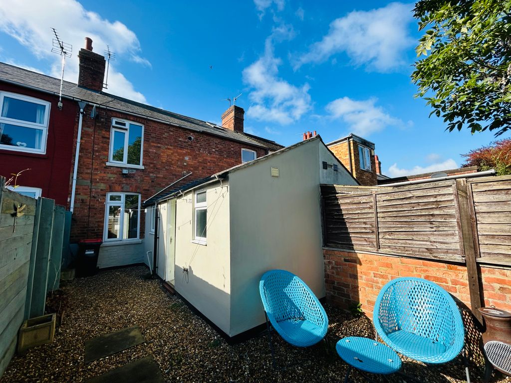 Property photo 1 of 11 Image