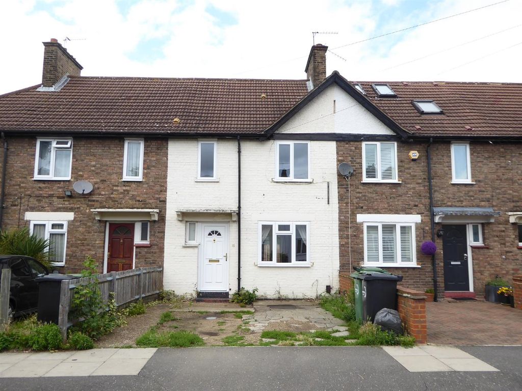 Property photo 2 of 12