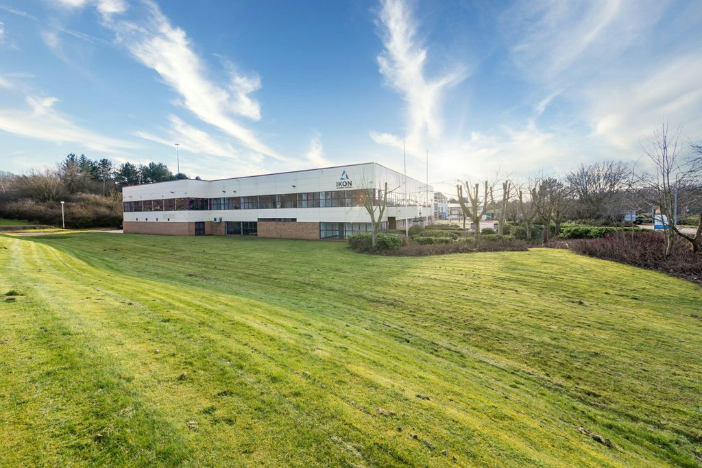 Property photo 3 of 15 _Spy4002-Edit.Jpg