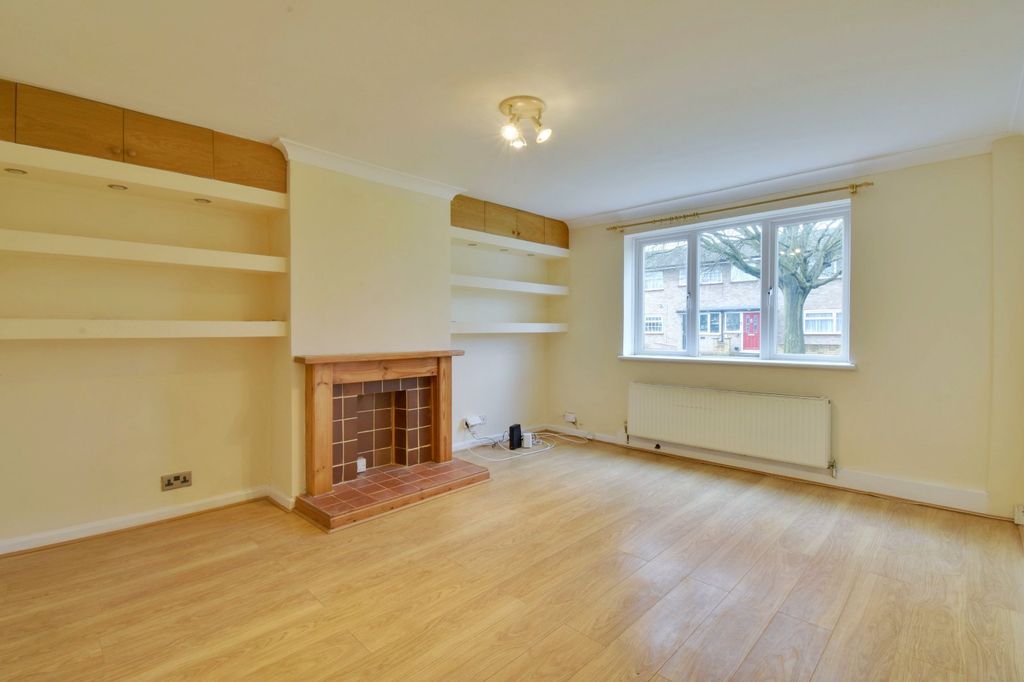 Property photo 3 of 10 Picture No. 18